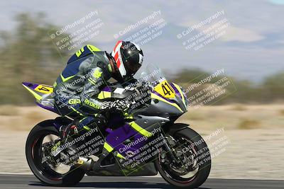 media/Oct-05-2025-CVMA (Sun) [[beeef4f201]]/Race 15-Amateur Formula Middleweight/